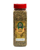 Time Spices Fennel Seeds