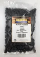 Golden Shore Black Raisin 400g