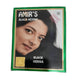 Black Henna Natural 495g