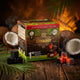 Arnaout Cubes 1kg