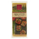 Royal Fields Biscotte 500g