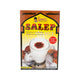 Samir's Muhallabi Mix 250g