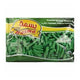 Basma Frozen Green Beans Cut
