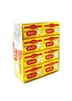 Doobi Box Chicken Stck