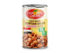 Americana Fava Beans Egyption