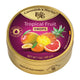 Cavendish Harvey Tropical Frt