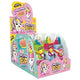 Pop Unicorn Candy