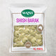 Baraka Shish Barak 500g