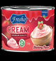 Fresho Cream