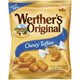Werther S Original Chewy Tffs