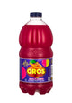Countries Guava Juice 2L