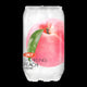 Okf Sparkling Peach