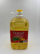 Tamex Canola Oil 5L