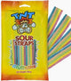Tnt Sour Straps Multicolor