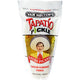 Van Holten S Tapatio Pickles