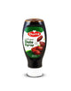 Durra Date Syrup
