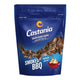 Castania Smoked BBQ 150g