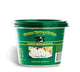 Green Valley Labni Cheese Blls
