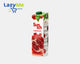 Sun Ich Pomegranate 1L