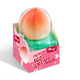 Ice Cream Peach