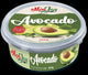Monjay Mezza Avocado Dip 200g