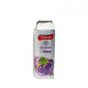 Takdaneh Red Grape Juice