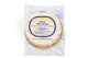 Greek Pitta Bread