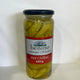 Binino Hot Chilli Pepper With