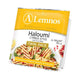 Lemnos Haloumi Twin Pack