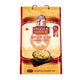 India Gate Gldn Sella 5kg