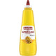 Master Foods Mild American