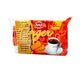 Ani Finger Biscuit 630g