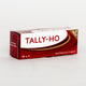 Tally Ho Natural Papers