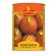 United King Gulab Jamun 1000gm