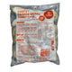 Family Amba 300g