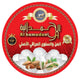 Al Hamadan Al Mann W Salwa