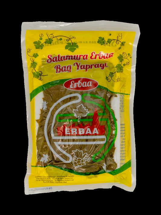 Trilya Vine Leaves 350g