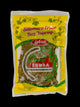 Trilya Vine Leaves 350g