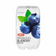 Okf Sparkling Blueberry