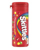 Skittles Fruits 30g
