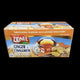 Zidnee Ginger Tea Bags
