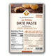 Albaraka Date Paste