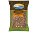 Gldn Shore Red Whole Lentils