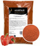 Time Spices Mild Paprika