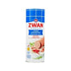 Zwan Luncheon Hot & Spicy 850g