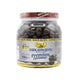 Ozan Blk Olives