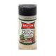 Time Spices Garlic Crushed