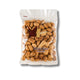 The Bakery's King Kaak Balls