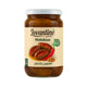 Hecham Makdous Eggplant 600g