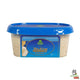 Al Nakhla Finest Halawa Plain